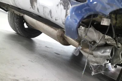 2018 BMW 320 WBATX3107JLB57503 VIN:WBATX3107JLB57503