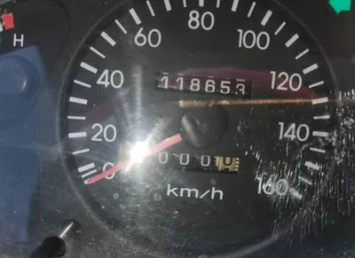 2021 Audi A6 WAUZZZF2XMN020983 VIN:WAUZZZF2XMN020983