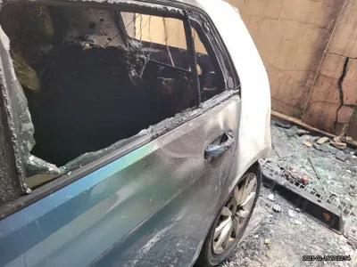 2015 Volkswagen Golf VIN: