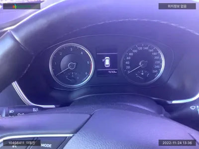 2019 Hyundai Santa FE KMHS281BBLU225063 VIN:KMHS281BBLU225063