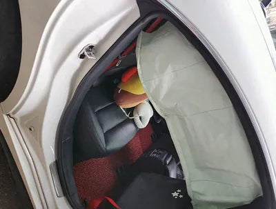 2015 Mercedes-Benz A 45 AMG WDDSJ5CB4FN172775 VIN:WDDSJ5CB4FN172775