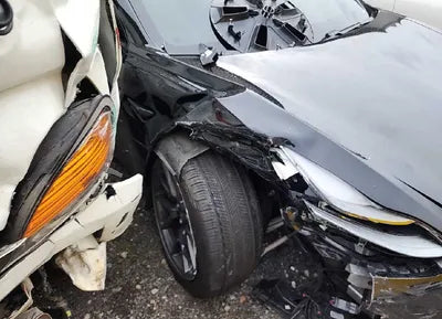 2021 Tesla Model 3 5YJ3E1EB3MF951606 VIN:5YJ3E1EB3MF951606