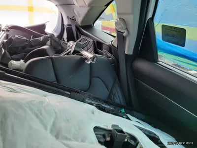 2022 Kia Sorento KNARJ81FHNA165991 VIN:KNARJ81FHNA165991