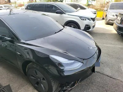 2022 Tesla Model 3 5YJ3E1EB7NF149254 VIN:5YJ3E1EB7NF149254