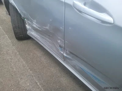 2016 Mercedes-Benz E 250 WDDHF9HB9GB308834 VIN:WDDHF9HB9GB308834