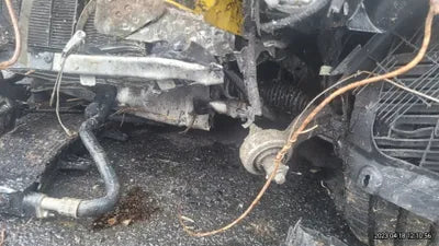 2020 BMW M8 WBSGV010XLCE52650 VIN:WBSGV010XLCE52650