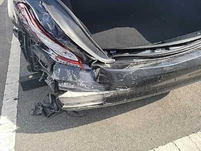 2016 Mercedes-Benz S 350 WDDUF3DB0GA254427 VIN:WDDUF3DB0GA254427