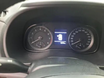 2020 Hyundai Kona KMHK4815GLU517971 VIN:KMHK4815GLU517971