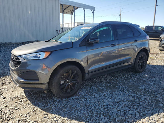 2024 FORD EDGE SE VIN:2FMPK4G94RBA26919