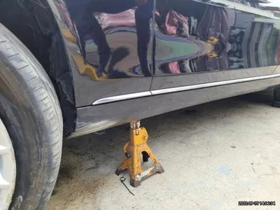 2016 Mercedes-Benz S 350 107KMWDDUF3DBXGA2 VIN:107KMWDDUF3DBXGA2