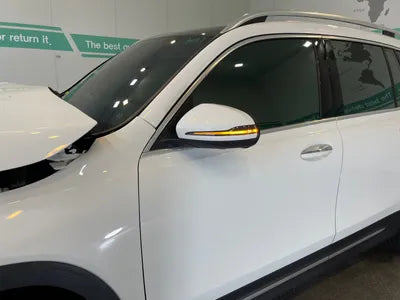 2020 BMW X2 W1N4M4EB6LW048748 VIN:W1N4M4EB6LW048748