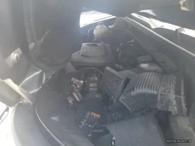 2015 Hyundai Tucson KMHJ3815GGU010414 VIN:KMHJ3815GGU010414