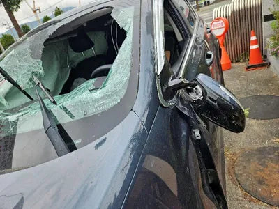 2017 Kia Sportage 059KMKNAPM813BHK2 VIN:059KMKNAPM813BHK2