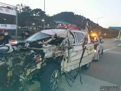 2019 Hyundai Santa FE KMHS281CBKU021378 VIN:KMHS281CBKU021378