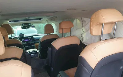 2021 Kia Carnival KNANE81BBMS104800 VIN:KNANE81BBMS104800