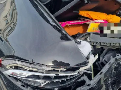 2020 Mercedes-Benz AMG GT 43 W1K7X5KB8LA032480 VIN:W1K7X5KB8LA032480