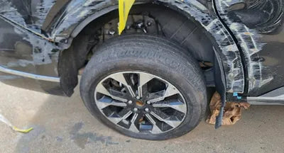 2021 Kia Carnival KNANE813BMS094972 VIN:KNANE813BMS094972