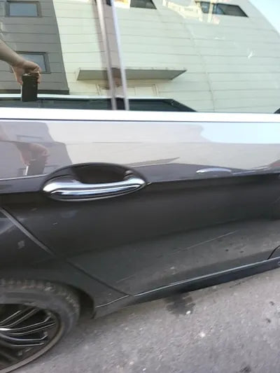 2018 BMW 540 WBAJB5100JB371365 VIN:WBAJB5100JB371365