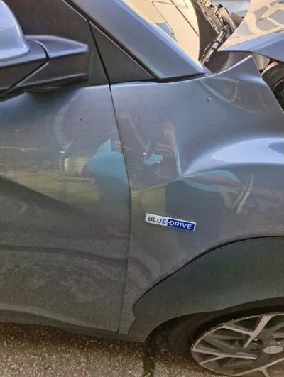 2019 Hyundai Kona VIN: