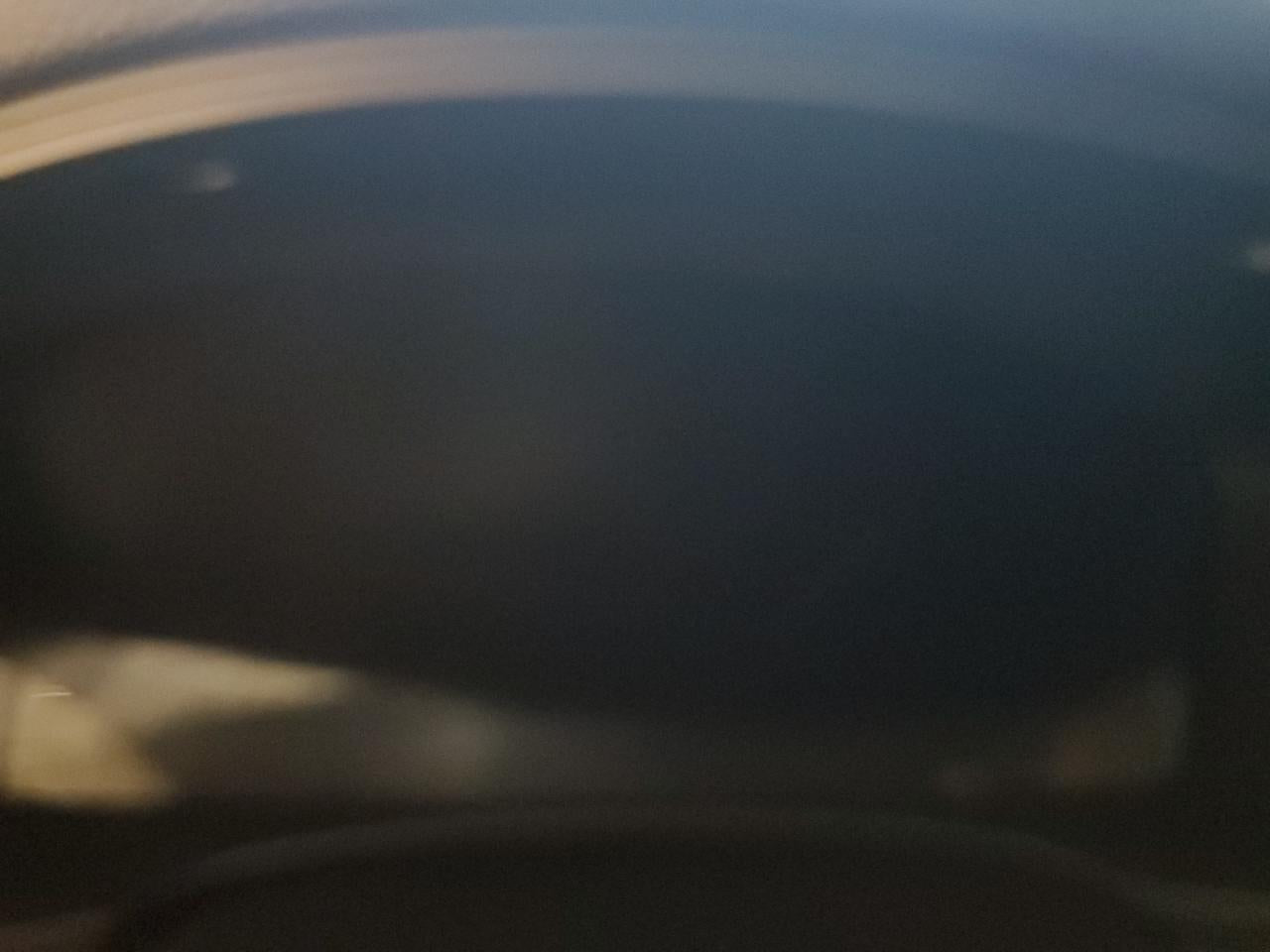 2022 HONDA CIVIC EX VIN:2HGFE1F79NH310609