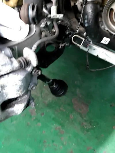 2020 BMW 220 WBA11DF06L5P62933 VIN:WBA11DF06L5P62933