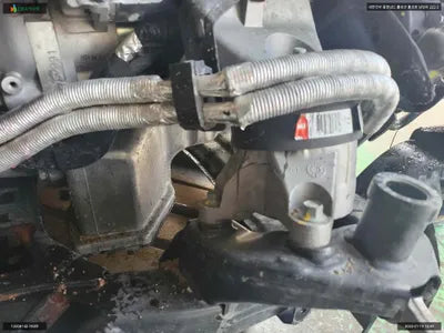 2021 Genesis G70 KMTG641EBMU093588 VIN:KMTG641EBMU093588