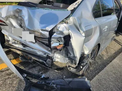 2015 Volkswagen Jetta VIN: