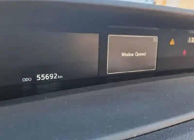 2021 Toyota Prius JTDL9MFU5M3029650 VIN:JTDL9MFU5M3029650