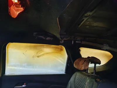 2019 Hyundai Santa FE KMHS281BBKU168900 VIN:KMHS281BBKU168900