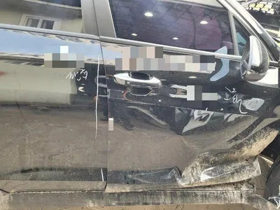 2021 Kia K5 KNAG241ABMA109886 VIN:KNAG241ABMA109886