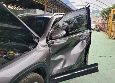 2020 Mercedes-Benz B 220 W1N4M4EB1LW066655 VIN:W1N4M4EB1LW066655