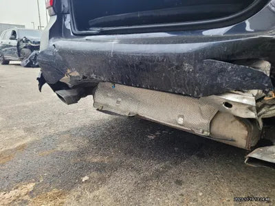 2022 BMW 530 WBA51AG04NCJ65972 VIN:WBA51AG04NCJ65972