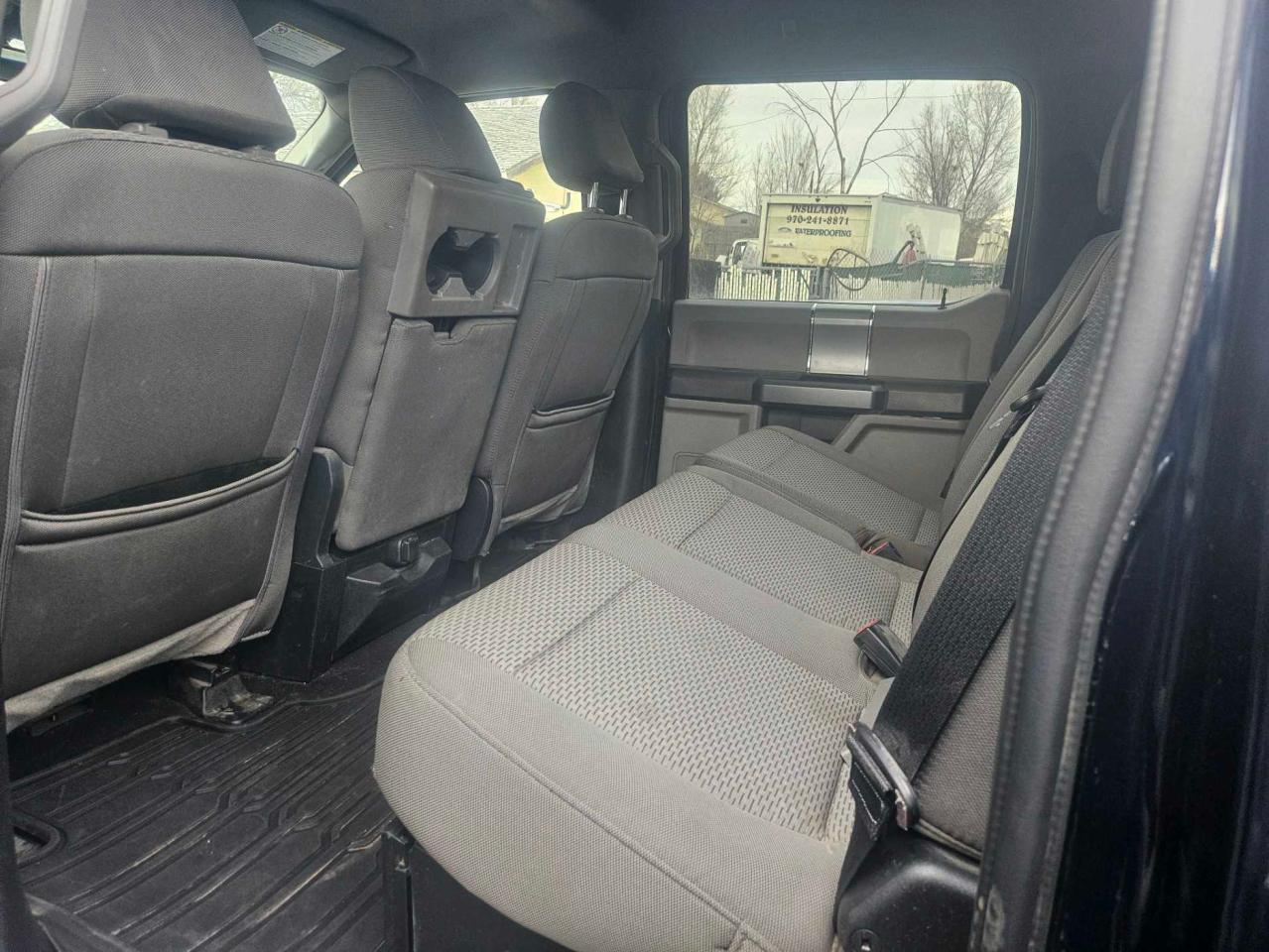 2022 FORD F250 SUPER DUTY VIN:1FT7W2B67NEF56729