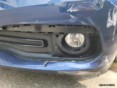 2018 BMW 320 WBA8C9109JA015330 VIN:WBA8C9109JA015330