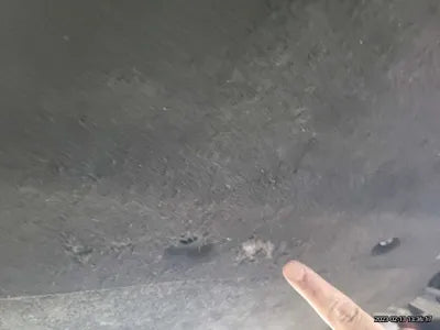 2016 Audi RS7 WUAZZZ4G2GN900133 VIN:WUAZZZ4G2GN900133