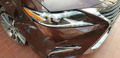 2017 Lexus ES 300 JTHBW1GGXH2161602 VIN:JTHBW1GGXH2161602