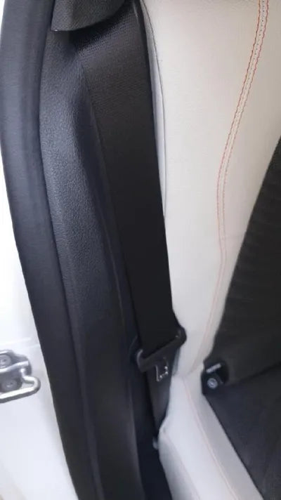 2019 Mercedes-Benz A 220 VIN: