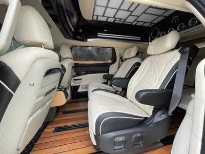 2023 Kia Carnival KNANE81BBPS272624 VIN:KNANE81BBPS272624