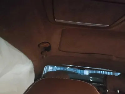 2020 BMW 760 WBA7U6109LCE71264 VIN:WBA7U6109LCE71264