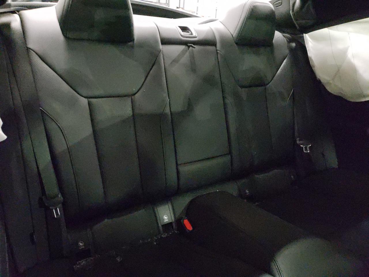 2024 BMW 430XI  VIN:WBA73AP05RCR62417