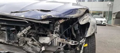 2020 Audi 50 WAUZZZF20LN078728 VIN:WAUZZZF20LN078728
