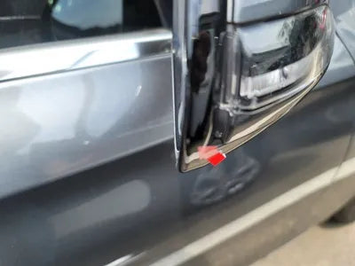 2020 Mercedes-Benz E 300 VIN: