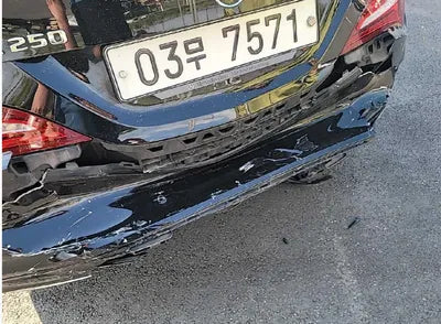 2017 Mercedes-Benz GLA 250 KMWDDSJ4GB4HN4350 VIN:KMWDDSJ4GB4HN4350