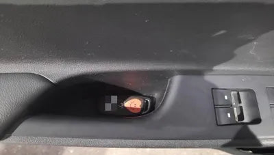 2016 Hyundai Tucson VIN: