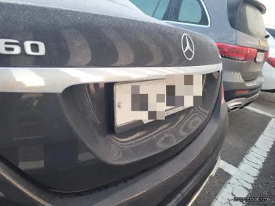 2018 Mercedes-Benz S 560 KL90A4AFGJZ14X001 VIN:KL90A4AFGJZ14X001