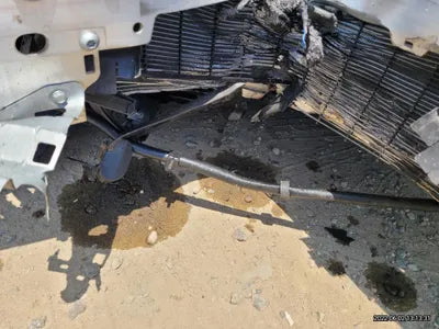 2021 Mercedes-Benz S 500 W1K6G6DB6NA075197 VIN:W1K6G6DB6NA075197