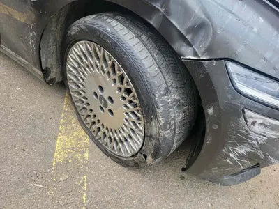 2022 Genesis G80 KMTGB41CDNU158574 VIN:KMTGB41CDNU158574