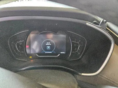 2020 Hyundai Santa FE VIN: