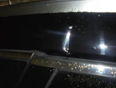 2018 Hyundai Santa FE KMHS281CBKU071311 VIN:KMHS281CBKU071311