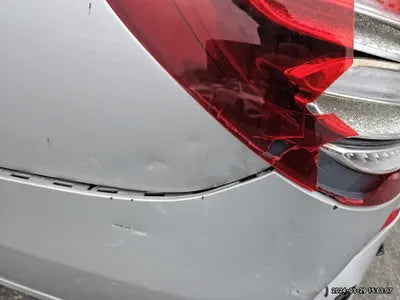 2017 Mercedes-Benz E 300 VIN: